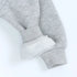 Premium Fleece Dinosaur-Themed Hoodies for Children - Ideal Spring Season Apparel - Warms Hoodies